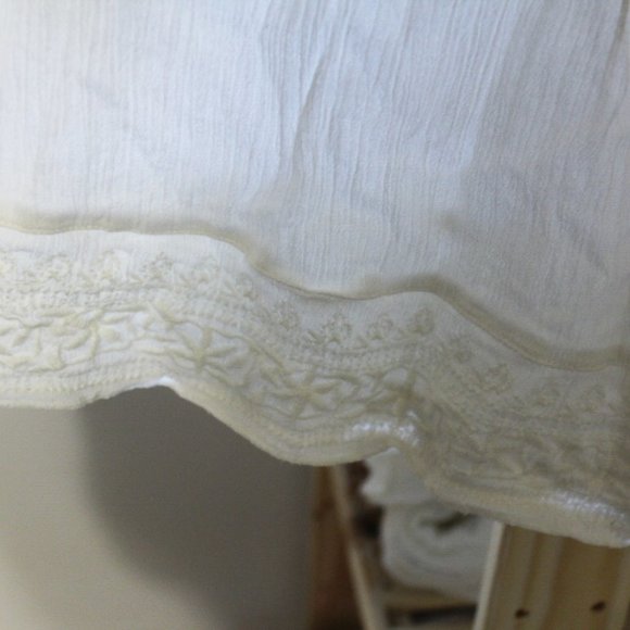 Boho Blouse - Picture 2 of 4